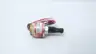 WASCO SP128-81L3B-X/1884 PRESSURE SWITCH 45PSI 115V-AC 1/8IN thumbnail 4