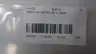 WASCO SP128-81L3B-X/1884 PRESSURE SWITCH 45PSI 115V-AC 1/8IN thumbnail 6