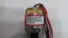 WASCO SP128-81L3B-X/1884 PRESSURE SWITCH 45PSI 115V-AC 1/8IN thumbnail 5