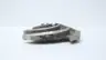 STAINLESS 8IN 5-BLADE PUMP IMPELLER thumbnail 2