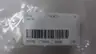 STAINLESS 8IN 5-BLADE PUMP IMPELLER thumbnail 4