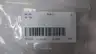 BRONZE 4-3/4IN 6-VANE PUMP IMPELLER thumbnail 4