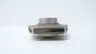 STAINLESS 6IN 5-VANE PUMP IMPELLER thumbnail 2