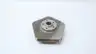 STAINLESS 6IN 5-VANE PUMP IMPELLER thumbnail 3