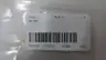 STAINLESS 6IN 5-VANE PUMP IMPELLER thumbnail 4