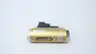 KOBOLD VKG-7105B VARIABLE AREA FLOW METER SWITCH 1/2IN NPT 0.5-2GPM thumbnail 1