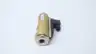 KOBOLD VKG-7105B VARIABLE AREA FLOW METER SWITCH 1/2IN NPT 0.5-2GPM thumbnail 2