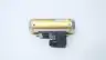 KOBOLD VKG-7105B VARIABLE AREA FLOW METER SWITCH 1/2IN NPT 0.5-2GPM thumbnail 3