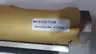KOBOLD VKG-7105B VARIABLE AREA FLOW METER SWITCH 1/2IN NPT 0.5-2GPM thumbnail 5