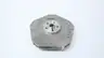 STAINLESS 5-BLADE IMPELLER 9-1/2IN thumbnail 1
