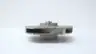 STAINLESS 5-BLADE IMPELLER 9-1/2IN thumbnail 2