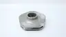 STAINLESS 5-BLADE IMPELLER 9-1/2IN thumbnail 3