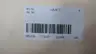 STAINLESS 5-BLADE IMPELLER 9-1/2IN thumbnail 4