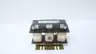 ALLEN BRADLEY 1321-3R8-B LINE REACTOR 600V-AC 3MH 3PH thumbnail 3