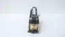 ALLEN BRADLEY 1321-3R8-B LINE REACTOR 600V-AC 3MH 3PH thumbnail 4
