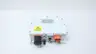 ECA XT-FCC160 OIL FREE HYDROGEN AIR COMPRESSOR WITH CATHODE thumbnail 2