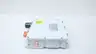 ECA XT-FCC160 OIL FREE HYDROGEN AIR COMPRESSOR WITH CATHODE thumbnail 3