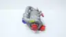 ECA XT-FCC160 OIL FREE HYDROGEN AIR COMPRESSOR WITH CATHODE thumbnail 5