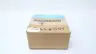 HOERBIGER 5329610 SUCTION VALVE thumbnail 3