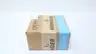 HOERBIGER 5329610 SUCTION VALVE thumbnail 4