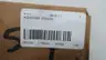 HOERBIGER 5329610 SUCTION VALVE thumbnail 6