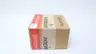 HOERBIGER 5329611 DISCHARGE VALVE thumbnail 2