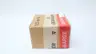 HOERBIGER 5329611 DISCHARGE VALVE thumbnail 4