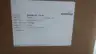 HOERBIGER 5329611 DISCHARGE VALVE thumbnail 5