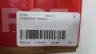 HOERBIGER 5329611 DISCHARGE VALVE thumbnail 6