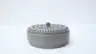 HOERBIGER 5329611 DISCHARGE VALVE thumbnail 2