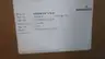 HOERBIGER 5329611 DISCHARGE VALVE thumbnail 4
