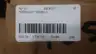 HOERBIGER 5329611 DISCHARGE VALVE thumbnail 5