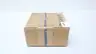 T.F. HUDGINS 1054490 MLH52247AG1 DISCHARGE ASSEMBLY 7-1/2IN thumbnail 2
