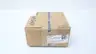 T.F. HUDGINS 1054490 MLH52247AG1 DISCHARGE ASSEMBLY 7-1/2IN thumbnail 4