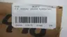 T.F. HUDGINS 1054490 MLH52247AG1 DISCHARGE ASSEMBLY 7-1/2IN thumbnail 6