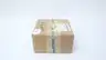 T.F. HUDGINS 1054957 MLH52246AG1 SUCTION ASSEMBLY 7-1/2IN thumbnail 2