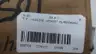 T.F. HUDGINS 1054957 MLH52246AG1 SUCTION ASSEMBLY 7-1/2IN thumbnail 6