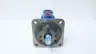 CIRCOR 3241/250 C3EBC-118 HYDRAULIC SCREW PUMP thumbnail 1