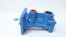 CIRCOR 3241/250 C3EBC-118 HYDRAULIC SCREW PUMP thumbnail 2