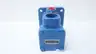 CIRCOR 3241/250 C3EBC-118 HYDRAULIC SCREW PUMP thumbnail 3