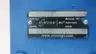 CIRCOR 3241/250 C3EBC-118 HYDRAULIC SCREW PUMP thumbnail 5
