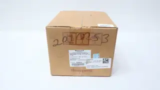 HONEYWELL STD820-E1AK6AS-1-A-AHE-11S-A-00A6-FX,F1,TP-0000 PRESSURE TRANSMITTER