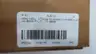 HONEYWELL STD820-E1AK6AS-1-A-AHE-11S-A-00A6-FX,F1,TP-0000 PRESSURE TRANSMITTER thumbnail 6