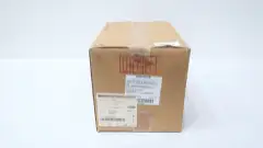 HONEYWELL STD125-E1A-00000-H6,SM,CR,SV,TP,A8,1C+XXXX DIFFERENTIAL PRESSURE