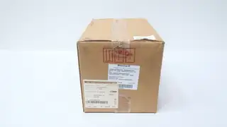 HONEYWELL STD125-E1A-00000-H6,SM,CR,SV,TP,A8,1C+XXXX DIFFERENTIAL PRESSURE