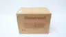 HONEYWELL STD125-E1A-00000-H6,SM,CR,SV,TP,A8,1C+XXXX DIFFERENTIAL PRESSURE thumbnail 2