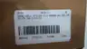 HONEYWELL STD125-E1A-00000-H6,SM,CR,SV,TP,A8,1C+XXXX DIFFERENTIAL PRESSURE thumbnail 6