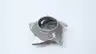 5-BLADE STAINLESS IMPELLER 9-1/2IN thumbnail 1