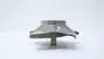 5-BLADE STAINLESS IMPELLER 9-1/2IN thumbnail 2