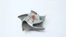 5-BLADE STAINLESS IMPELLER 9-1/2IN thumbnail 3